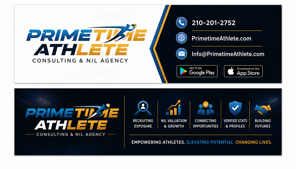 Customizable Business Cards