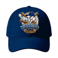 Sandlot Sluggers Baseball Cap – BYOH Special